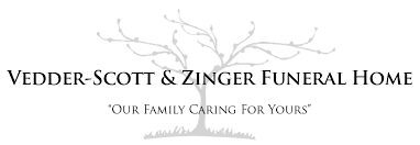 Obituary of Marguerite D. LaTorre