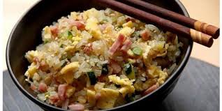 Epingle Sur Cuisine