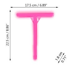 Living Room Wedding Party Pink Letter R Light Up Letters For Wall Decor Neon Art Light Letters Of The Alphabet Marry Me Decorations For Bedroom Neon Signs