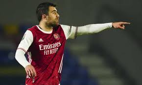 Kariyer sayfasında sokratis papastathopoulos isimli futbolcunun sezon bazında takımının yer almış olduğu turnuvalardaki maç, gol, asist, sarı kart, kırmızı kart, oyuna girme, oyundan alınma. Uwhylhuszlh72m