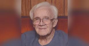 Kenneth William Knorr Obituary