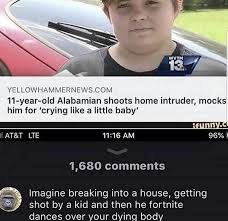 You can never go wrong with a bit of exercise in. Dancing On Your Grave Fortnite Default Dance Know Your Meme