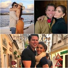 💥🎤 Polémica con la pareja de Ana Bárbara: niega infidelidad y amenaza con acciones legales El empresario Ángel Muñoz, pareja de la cantante Ana Bárbara, respondió oficialmente a las acusaciones de una