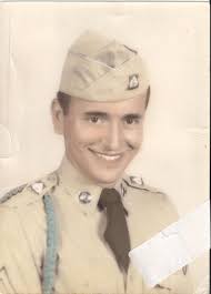 Salvatore Nole Obituary (2016)