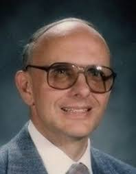 Ron Graves's Instagram, Twitter & Facebook