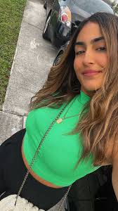 What your mind is set