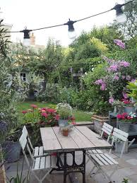 10 Of The Best House Selling Secrets Small Cottage Garden Ideas Cottage Garden Small Backyard Gardens