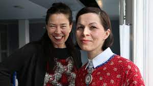 Min sida finns på min sida vetenskapsradion på djupet. Elin Anna Labba Jag Har Ju Vetat Om Att Vi Ar Har Men Att Vi Ar Nagon Annanstans Egentligen En Dubbelhet Hela Tiden 6 Juni 2020 Lundstroms Bokradio Sveriges Radio