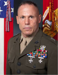 The impact of COVID-19