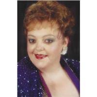 HARRISON FUNERAL HOME : NAPLES, Texas (TX)