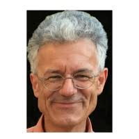 1200+ "Bussy" profiles