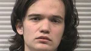 Tragedy Strikes Cache Valley Family Again