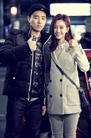 Lee kwang soo and song ji hyo couple running man. Is Gary Appearing On Song Ji Hyo S Emergency Couple Because He S Jealous Of Choi Jin Hyuk Emergency Man And Woman Running Man Korean Emergency Couple