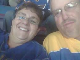 Douglas A Grote Obituary