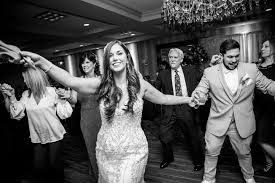 Looking for the best wedding photographer to document your wedding? Weddings Rpm Entertainment Nj