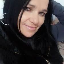 Regina Barbee in people