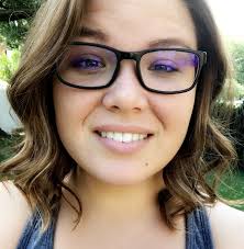 Alec Sanders Email & Phone Number