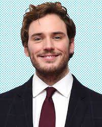 Bridgerton set from Illumicrate review