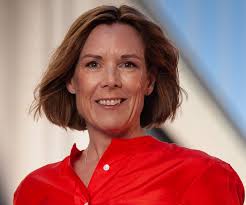 Årsberättelse 2020