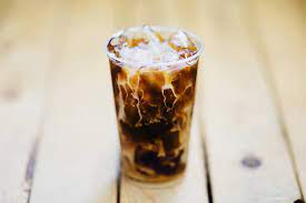 The Complete Guide To Japanese Iced Coffee