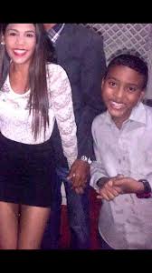 Hoy por hoy Dios me deja una gran enseñanza con tu partida dejándome el  corazón trizas , parte de ser una enseñanza una gran lección de vida…  GRATITUD, jamás olvidemos agradecer por los regalos de la ...