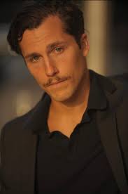 Niko Newark (Short 2022)