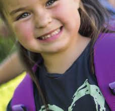 Training Programme for Childcare and Play Providers