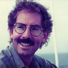 Robert Jerry Falkner Obituary October 12, 2024