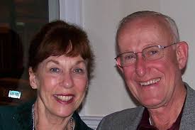 Rose Trowbridge Obituary (2014)