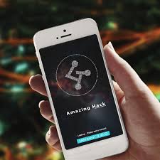 New roblox hack script roblox hacks the streets the street gui unpatchable free. Amazon Com Hacking Simulator Appstore For Android