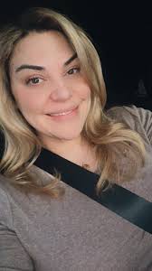 The Mane Group Salon In Coral Gables FL