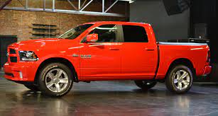 2013 Dodge Ram 1500 Ram Trucks Lifted Trucks Dodge Ram Lifted