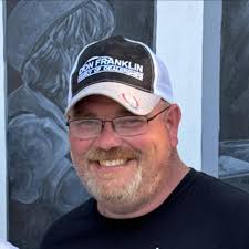 Cumberland County High School Burkesville, Kentucky