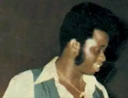 Les anciens venez pointer ANOMA BROU FELIX DISQUES ADIBJAN деЙ JAN