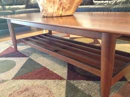 Willett Furniture Cherry Transitional Coffee Table Transitional Coffee Tables Coffee Table Cherry Coffee Table