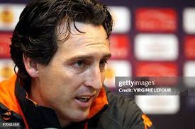 14 Valencia V Club Brugge Uefa Europa League Stock Photos, High-Res  Pictures, and Images