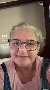 Donna Wagoner (@donnawagoner)'s videos with original sound