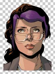 Paige PNG Images, Paige Transparent Background PNG