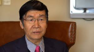 China media warns of consequences if Australia's 'anti-Chinese propaganda'  continues