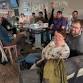 Grand Rapids Social Mixer event image