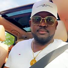 Nous avons le regret de vous annoncer le décès de notre frère Charles TASSE  membre du groupe Garde Suisse, Commissaire aux comptes du Groupe Bon  Samaritain et acteur engagé de La Passion