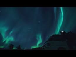 what s the icelandic weather like in october what do the autumn landscapes look like read about iceland in oc northern lights iceland travel tours in iceland pinterest