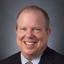 Dr. Donald Michel, MD