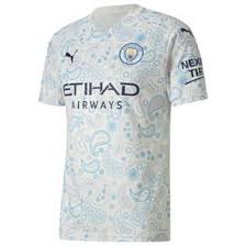 You might also like more from author. Manchester City Kit Man City Home Away Football Shirts Sports Direct