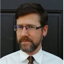 2018 Charleston Library Conference: Full Schedule