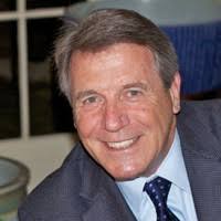 Mike Basham Email & Phone Number