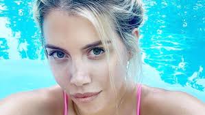 See more ideas about wanda nara, nara, mauro icardi. Wanda Nara Does It Again Show Off Her Buttocks On Instagram Junipersports