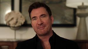 FBI: Most Wanted: Bonne Terre