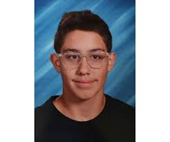 Ray Reeder Obituary (2009