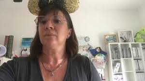 Tirage de la tombola